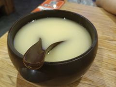 -小木屋米酒店·韩国料理(深圳总店)