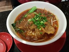 -码头茶餐厅