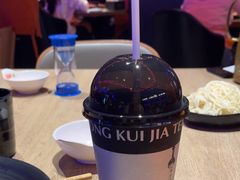 -红盔甲·小龙虾(车公庙店)