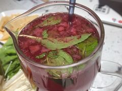 -鱼酷活鱼烤鱼(北美店)