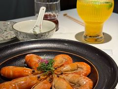 -潮堂 · 潮州菜(人广来福士店)