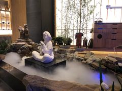 -和枫(众意路店)