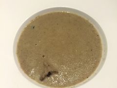 -CASANOVA西餐厅(海信广场店)