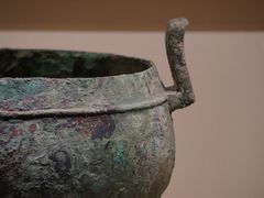 -南越王博物院(王宫展区)