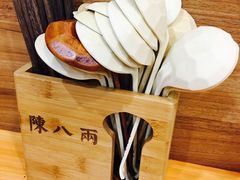 -陈八两面家(华孚写字楼店)