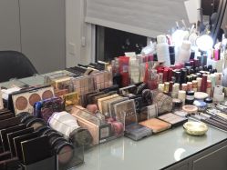 -WAVE SODA摄影工作室