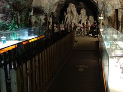 -青岛葡萄酒博物馆