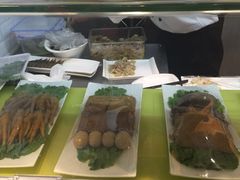 -申宴酒楼(王子百货店)