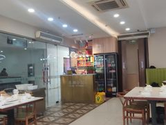 -苏湘小馆·不做预制菜(青年公社店)