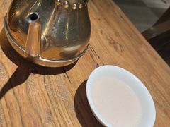 -老阿妈蒙古村·蒙古包·草原文化·歌舞表演(老君堂店)