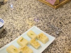-南京大牌档(中山陵店)