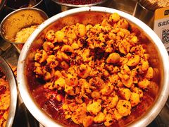 -周小亮丁家坡洋芋(全国总店)