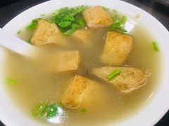 -聚德华天护国寺小吃(甜水园店)