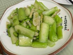 -兴乐饭店(齐飞路店)