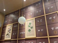 -必胜客(WOW昙华林店)