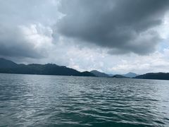 -金盆阿嬷香菇茶叶蛋(玄光店)