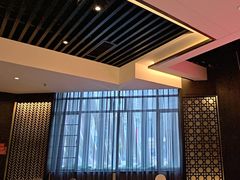 -炉忆家宴(京东店)