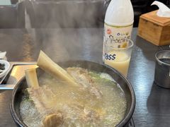 -莲洞本家