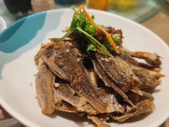 -倍儿美海鲜大排挡·非遗海鲜蒸饺(洋货店)