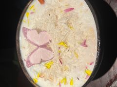 -芸鲜季·云南野生菌餐厅· 云南风物味研社(闵行店)