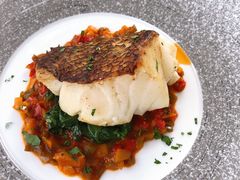 -杭州桐庐康莱德酒店西餐厅-舍