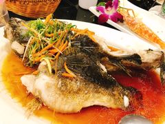 -杰J.w.m深夜食堂 厚杰居酒屋(淮海街商业街店)