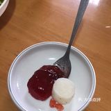 出不了门的日子吃好点吧