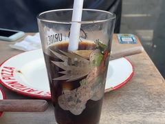 -Tubestation站点比萨(五道营店)