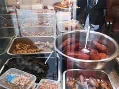 -黎里王记辣脚(黎里总店)