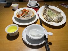 -珍藏湘约(科技园店)