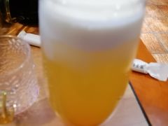 -天语雅阁(崇安寺店)