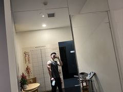 -峰鸟24h自助健身(锦泰城店)
