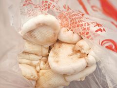 -石饮红星包子(中山路店)