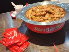 -胖哥俩肉蟹煲(湛江印象汇店)