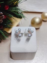 -GiO挚澳珠宝(侨福芳草地店)