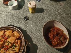 -苏浙徽·江南荟·本味融合菜(相城方圆里店)