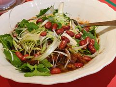 街坊面豉酱蒸花肉-惠食佳(滨江大公馆店)