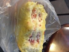 iphone_upload_pic-BreadTalk面包新语·烘焙蛋糕(海岸城店)