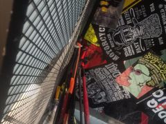 -不可思议减压馆·解压博物馆·摔碗发泄·团建定制