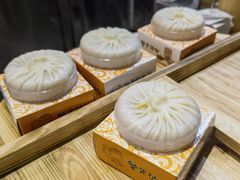 -阿文汤包蟹黄汤包(豫园商城店)