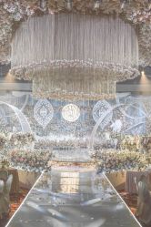 -花轿喜屋婚礼策划