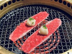-老乾杯(深圳湾万象城店)