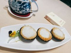 -金苑海鲜酒家(来魅力店)