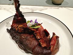 -杭州西湖柳莺里酒店·闻莺厅