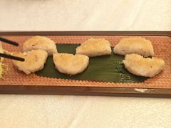 -广州逸林假日酒店·四季桃源中餐厅(白云山风景区店)