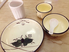 伊兰传统特色美食-伊兰津范儿