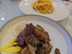 -高老庄新家宴(北斗星广场店)