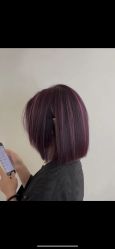 -梵创造型