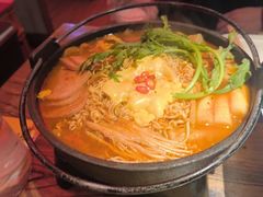 -火联烧烤(学院路创始店)