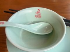 -妈妈传炖品(双林店)